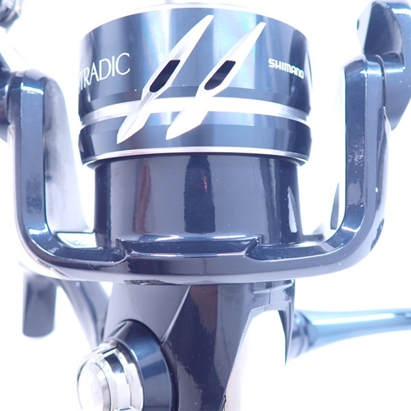 ２４ストラディックＳＷ８０００ＨＧ